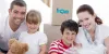 Sydney to Brisbane Removalist Job Execution