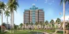 The Future of Yamuna Expressway: Upcoming Projects and Developments