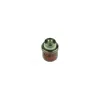 LVD - Precitec cerámica KT B2 (CON) (OEM: p0571-1051-00001), Precitec Consumibles | Alternative Parts Inc