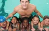 The Best And Professional Swim School In Singapore