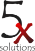 Mortgage Business Intelligence &amp; Turn-Key Analytics