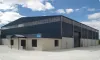 Industrial Shed For Rent In Noida 9899920149 Shed Rent Gr.Noida