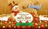 How To Call Air Canada Reservations  +1-800-962-1798 