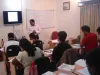 Lean Management | Six Sigma Certification | Project Management Training
