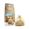 Sachets - ELiX: Air Fresheners Manufacturer