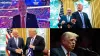 World Cup Tickets: Infantino Cheers Trump After FIFA 2026 in Rally