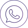 Whatsapp Business API Pricing &amp; Essential - mTalkz