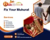 Secret Love Affairs in Astrology by Date of Birth - Book My Puja