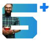Digital Marketing Companies in Germany