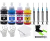 10 Best Ink Cartridges