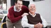 Buzzmoving.com | How to Get Elderly Parents to Move without breaking the bank
