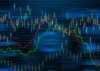 Best Forex Broker for Beginners in 2022?
