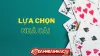 Poker online - Top 10 nhà cái Poker đang làm khuấy đảo