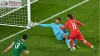 FIFA World Cup: How can Irish soccer develop the coming Gavin Bazunu – FIFA World Cup Tickets | Qatar Football World Cup 2022 Tickets &amp; Hospitality |Premier League Football Tickets