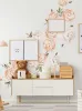 Wall stickers: All you need to know to transform your space (44+ buying options) | Building and Interiors
