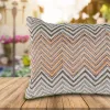 Bedspreads Online in India | Cotton Reversible Bedspread