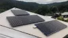 All You Need to Know About 6.6kw Solar Systems 
