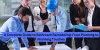 A Complete Guide to Bathroom Remodeling: From Planning to Finishing Touches - GAMESBAD BLOG
