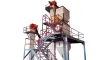   Mash Feed Projects in India and Outside India | Lark Engineering  