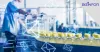 6 Actionable Email Marketing Strategies For The Food And Beverage Industry