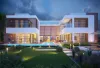 Properties for Sale In Hartland Villas, Sobha Hartland | LuxuryProperty.com