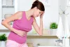 Ectopic pregnancy treatment services in Sharjah | Dr. Zainab Alazzawi