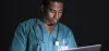 6 Best Insights for Successful Healthcare Marketing | Insights Care