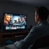 How IPTV Smarters Pro and IPTV Smarters Help Overcome 6 Common Challenges in OTT Platform Streaming
