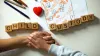 6 Common Challenges in Child Custody Issues