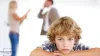 6 Common Post-Divorce Co-Parenting Mistakes You Must Avoid to Safeguard Your Child's Future - Volunteer Law Firm