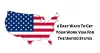 6 Easy Ways To Get Your Work Visa For The United States