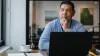 How Can You Effectively Speed Up Your Website?