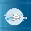 High-Risk Merchant Account Instant Approval Offers security to all merchants - Emerchantpro.Com
