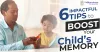 schools of jodhpur