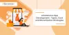 eCommerce App Development Cost and Monetization Strategies