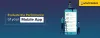 6 KPIs &amp; Metrics to Evaluate the Performance of Your Mobile App - Myappgurus