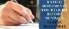 6 Legal Documents You Require Before Buying a Flat in Belgharia