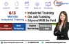 Digital Marketing Training in Panchkula - 8699141230