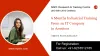 6 Months Industrial Training in Amritsar | NSPL RTC