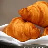 Baking Courses in India