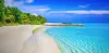 List of the 6 Most Beautiful Beaches in the US - businessclassflights