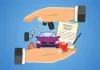 Buy Motor Insurance Online