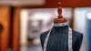 6 Online Marketing Tips For Clothing Brand Start Ups | Kannadamasti