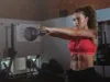 6 Pack Abs : Fulfill Your Dream With These Exercises | Anytimestrength
