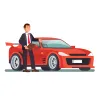 6 Point Driving School: Learn to drive for only £17