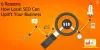 6 Powerful Reasons How Local SEO can Uplift Your Business