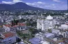How Crime Trends Influence Business Traveling - EL SALVADOR