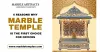 6 Reasons Why Marble Temple is the First Choice for Offices - Marble Artifacts