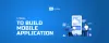 App Development Workflow: 6 Steps of Development Process