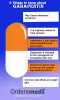 6 Things to know about  Gabapentin
